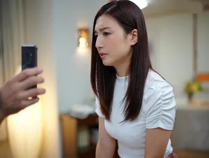 Người vợ cắm sừng bị ông chồng bắt quả tang và cái kết jav
