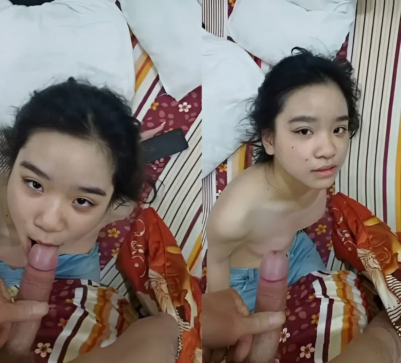 Series liếm của quý vay tiền lấy thân xóa nợ phần 7