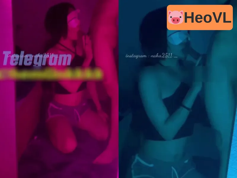 đĩ nhật hạ máu dâm liếm cây hàng anh bồ || p2