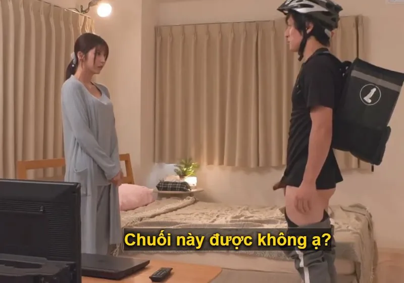 Dịch vụ ship cò tận phòng cho mấy em người yêu fa lâu năm bị lứng